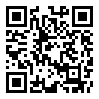 黑兔兔app