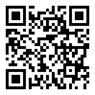 抖音主页访客版本