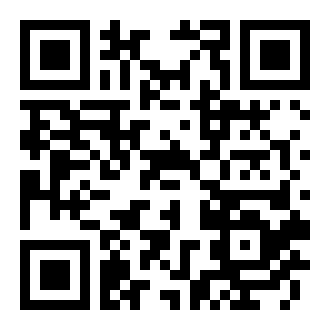 好推视频app