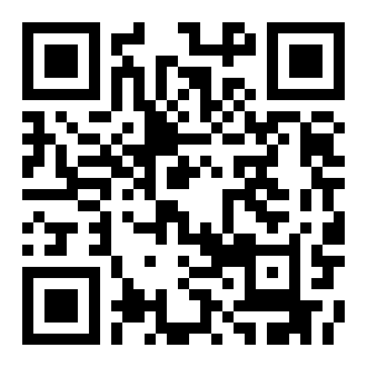 HC视频加文字app