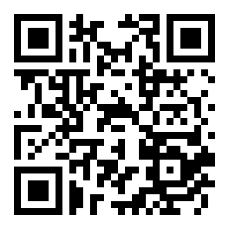 抖音甜颜app
