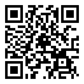 闪电约会交友app