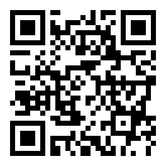 扩列派对app