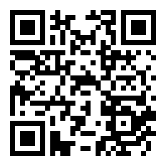狸清照老照片修复app
