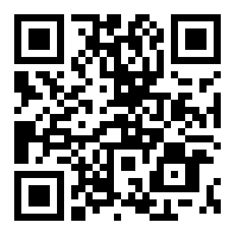 图音app