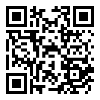 新版妖狐吧app