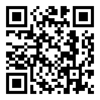 七喜头条app