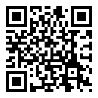 憨小猪app