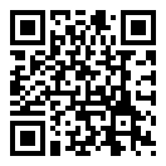 云相亲app