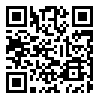 AudioLab变声器App