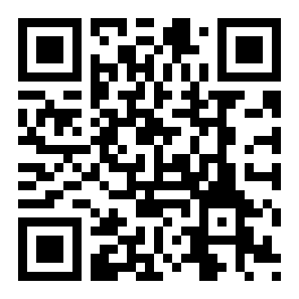 上海交友APP