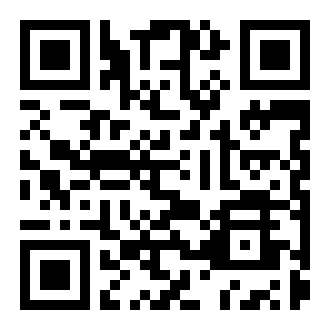 美店邦盈app