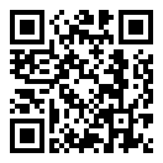 货批发app