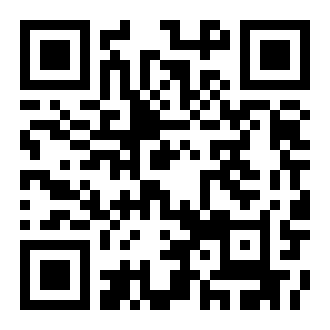每日好券app
