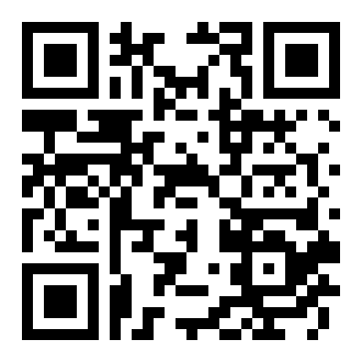大山教育app