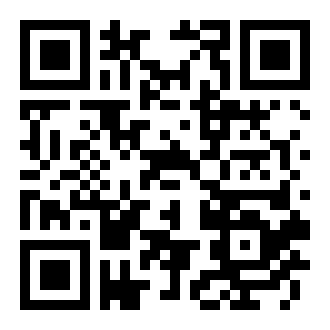 云阅卷app