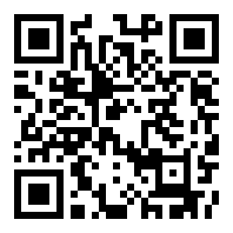 弈腾围棋APP