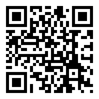 宜乐通教育app