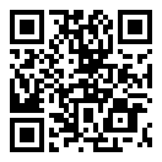 币安英语app