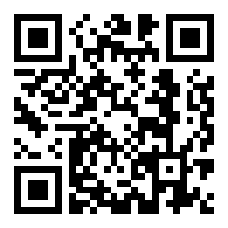 中宏教育app
