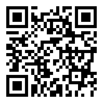 申友网课apk