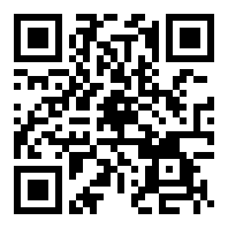 手机备份恢复管家app