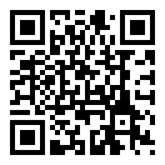 小米MIUI12.5 21.6.28