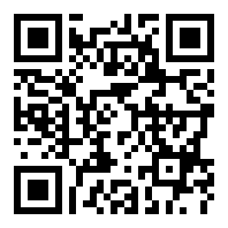 公务员培训慕课堂最新版