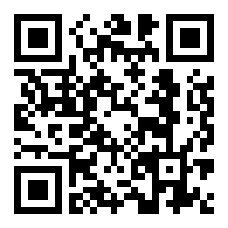 iPadOS 14.7 开发者预览版Beta4