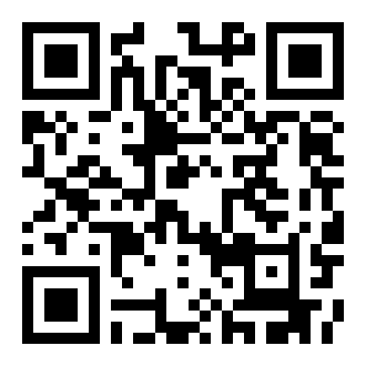 衣蜜app