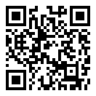 ios14.7开发者预览版Beta4