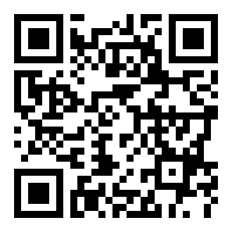 新福建app