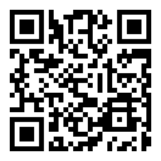 丰润生活网app
