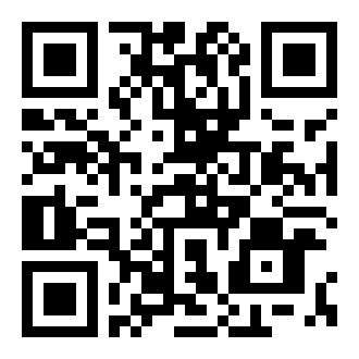 光速招标APP