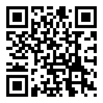 和平开黑变声器App