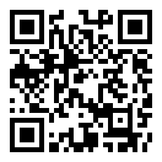 哆排管家app