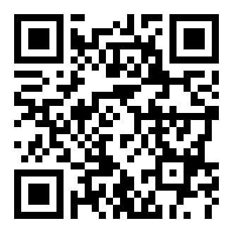 全栈去水印App