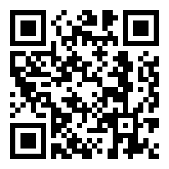 欢乐领皮肤app