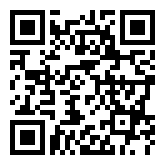 指尖游匣app