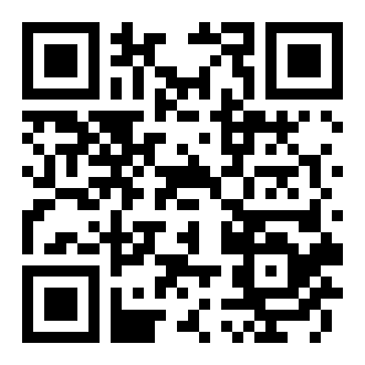 极兔游戏盒APP