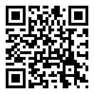 985咪噜游戏app