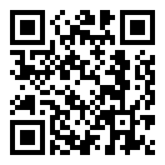 光速招标APP