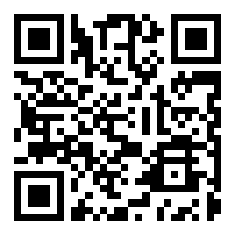 QQ8.8.5正式版