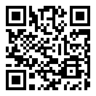 Azp讯聊app