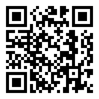 饭饭之交app