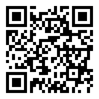 抖云先行app