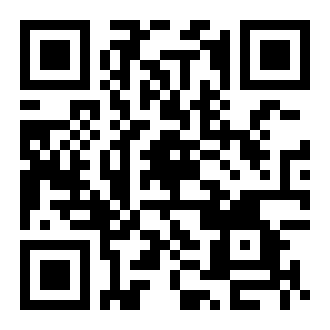 树懒速记APP
