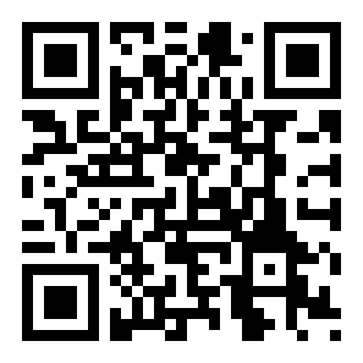 番鱼app