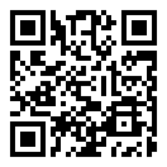 小星星AI陪练APP