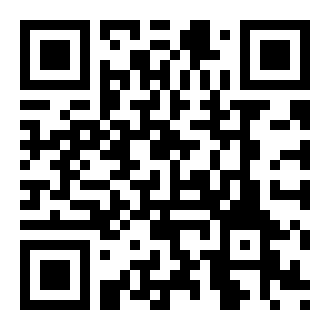 番鱼app